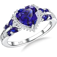 Amazon.com: Metal Masters Sterling Silver 925 Irish Claddagh